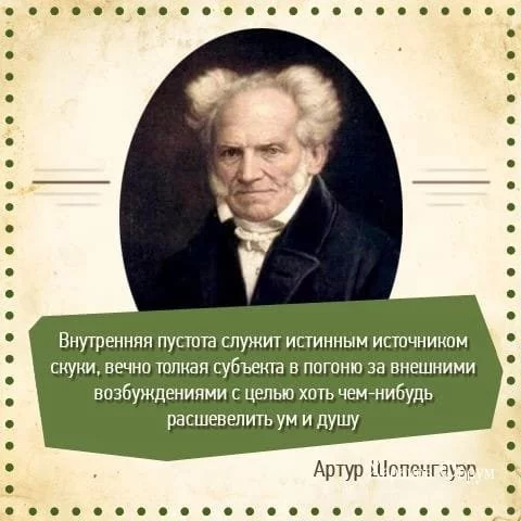 28b8f829fa4edaeae6050219.webp