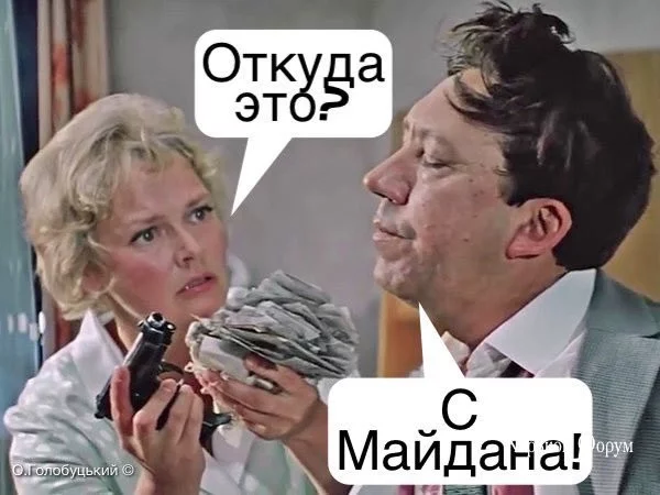 28bb708b4b341b9c377.webp
