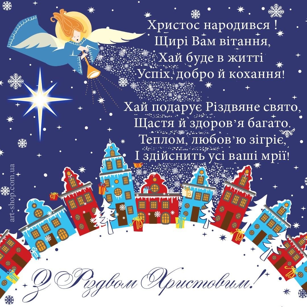 28bd731d789d04df700f99.jpg