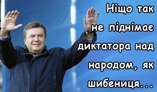 28c732bdf9097eed1a3c51b4f68f7955.webp