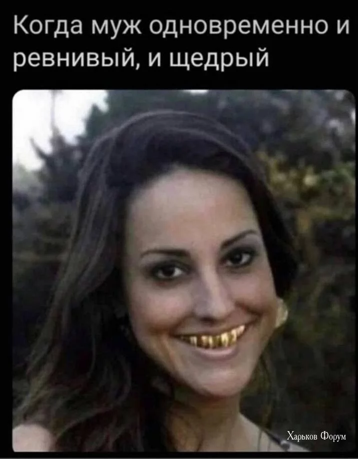 28ca17bec7fda4d3e.webp