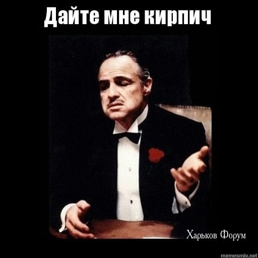 28d0340ea9856297b91e9b7.jpg