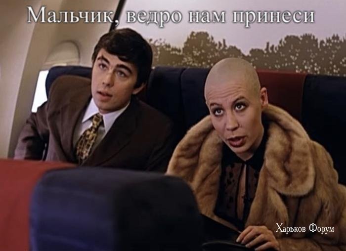 28df27d003940ddd8.jpg