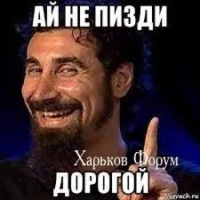 28ea33f5b3f34cd216.webp