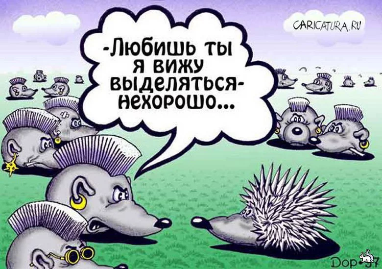 28eed1694cca9262d6d42a54fa7139dd.webp