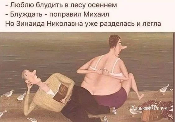 28f7104ab8399dc32d96.webp