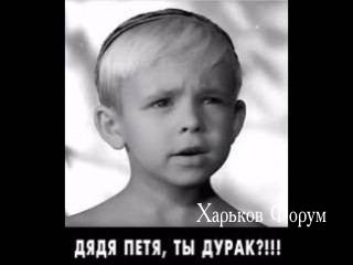 28f81cad7aa6e460e9134372.jpg