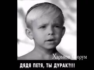 28f81cad7aa6e460e9134372.webp