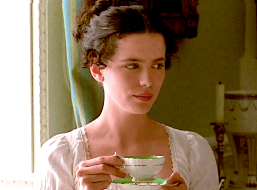 28f8a9dc75bfa5696a8.gif