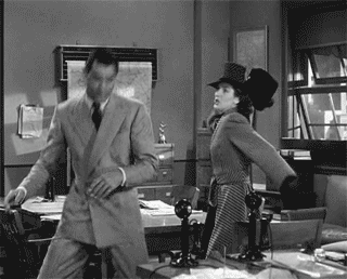 28fa33c1ee93ae28d7d35.gif
