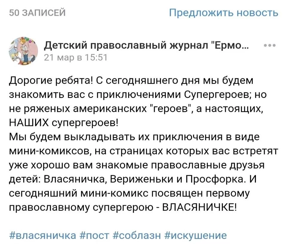 28fbde761b6c7276e.webp