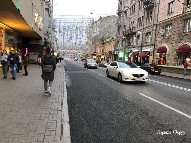 28febe909a8c6621e4e45c84.jpg