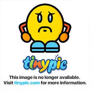 28hmv53.jpg