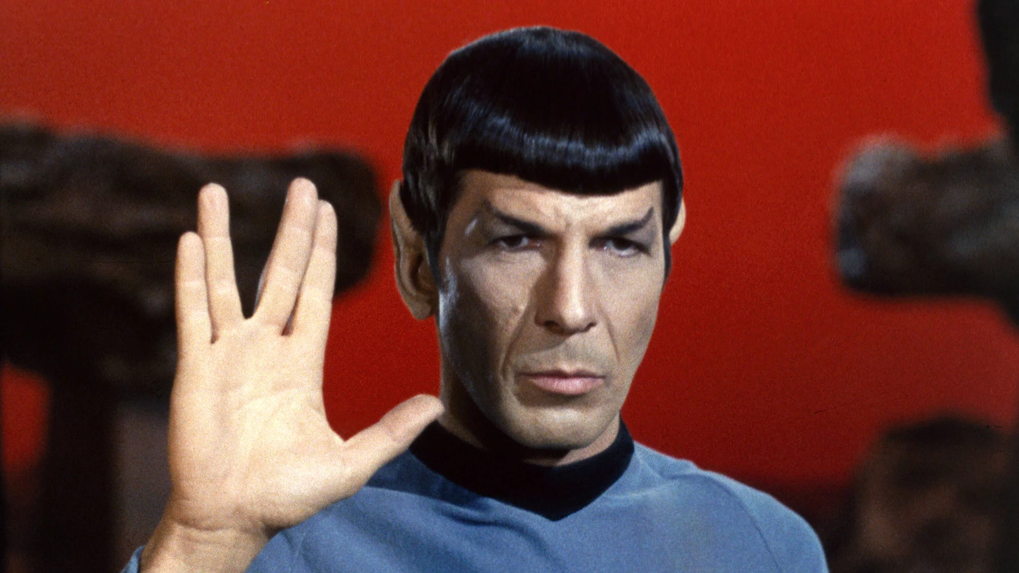 28nimoy_video_hp-superJumbo.webp