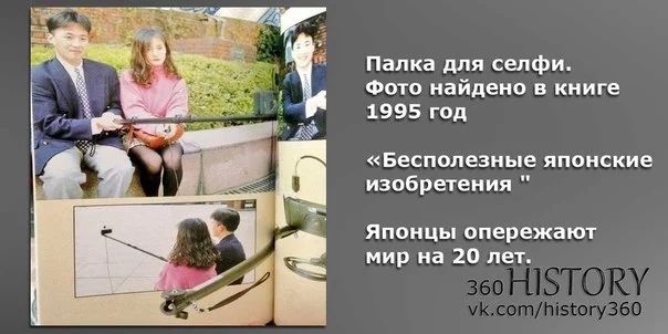 28P2gKGm3SA.webp