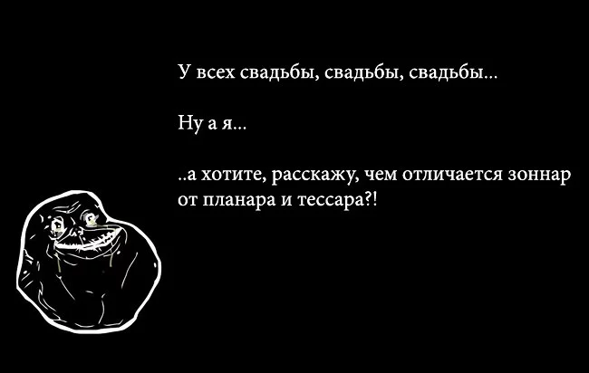 28sAHklY88o.webp