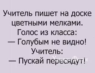 29010440ea358599ad34ea.webp