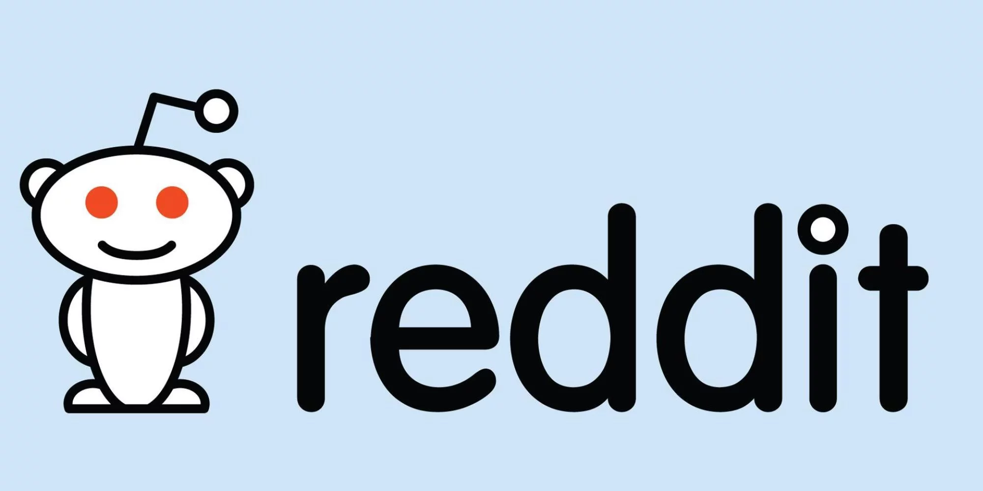 2902758-6602484299-o-RED.webp