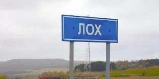 290299.webp