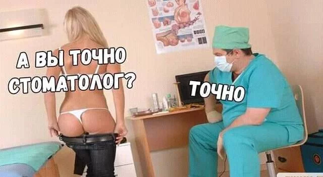 29034348.webp
