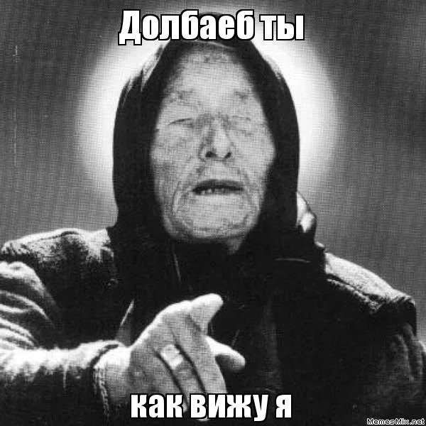 2905252d58e58bb063.webp