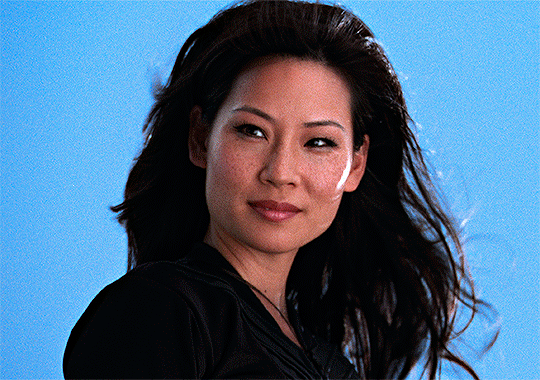 290700b00ab73a202b4e36d391ceed5f8a72d935.gif