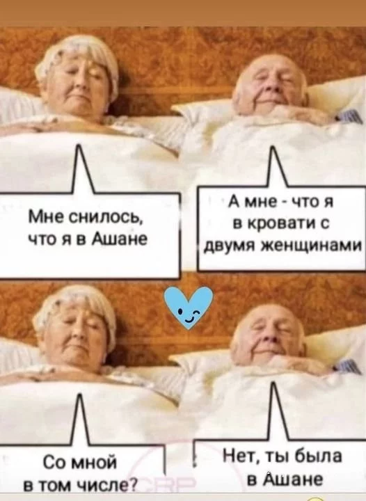 290752c8055abd50b3fd7b01.webp