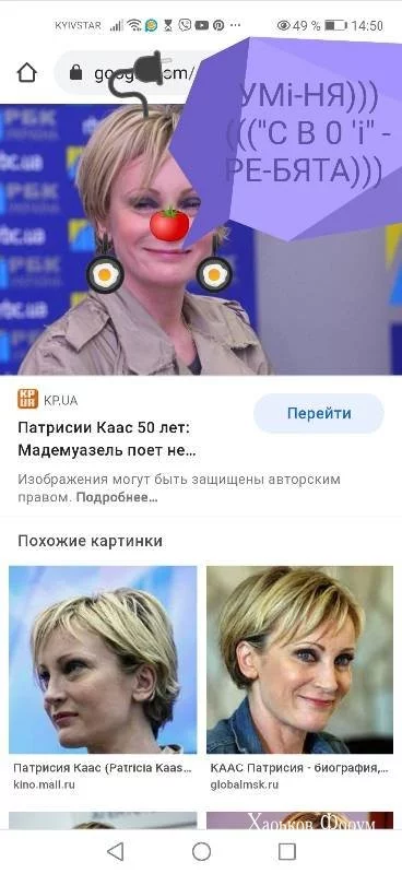 2907c445f85b19ab8f.webp