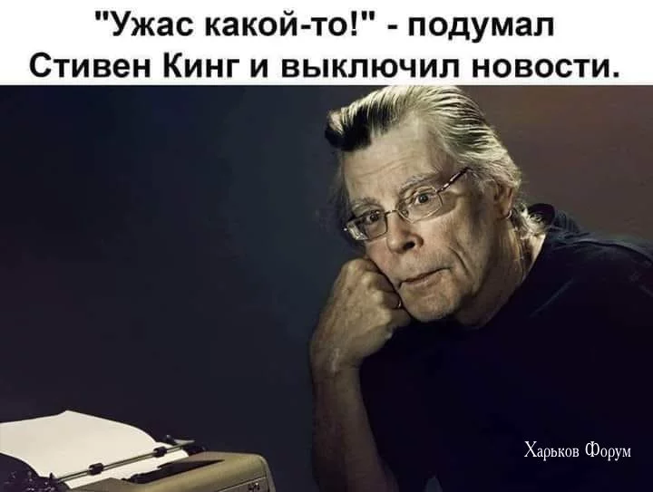 290ca287303e18dd7f.webp
