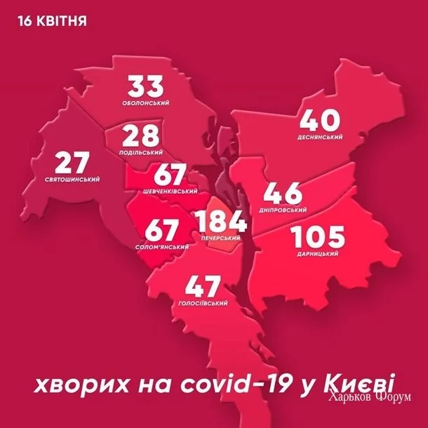 290f1977ce5cec9d53.webp