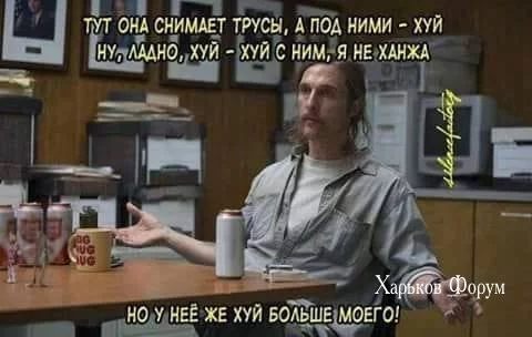 290f217e947bd696b346cc21.webp