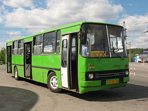 290px-Kharkov_Losk_bus.jpg