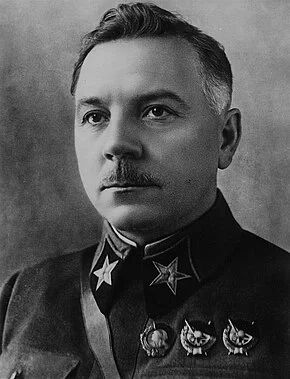 290px-Kliment_Voroshilov.webp