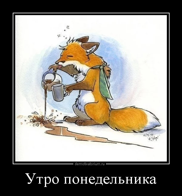 2910121522191945.webp