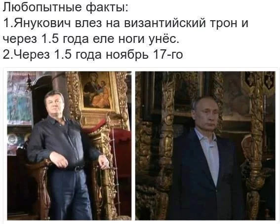 29110016_.webp