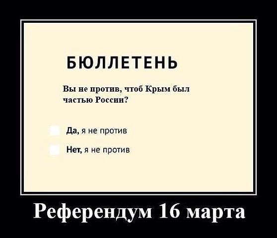 2911897.jpg
