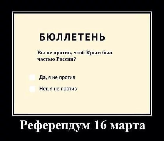 2911897.webp