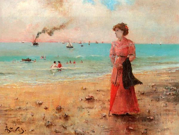 2912383_Alfred_Stevens_Devushka_na_beregu_1885_szh.webp
