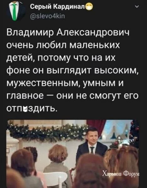 29123ba56e39eb59.webp