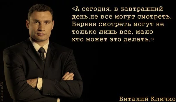 2913234.webp