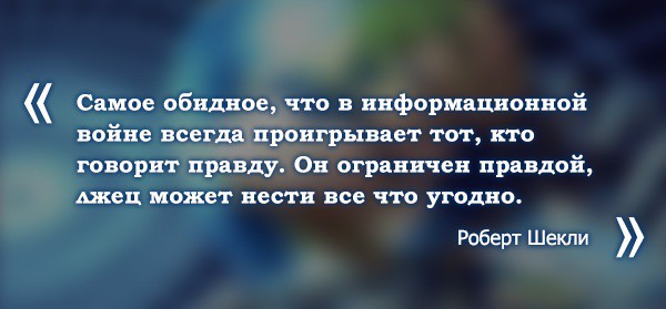 2913435.jpg