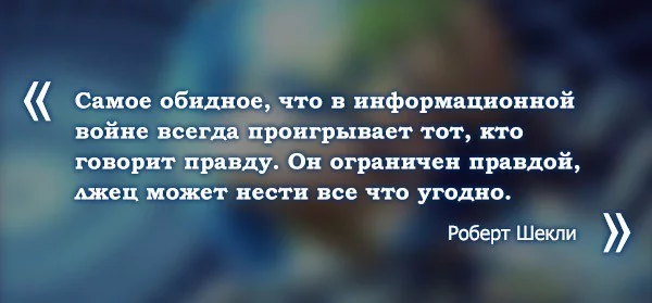 2913435.webp