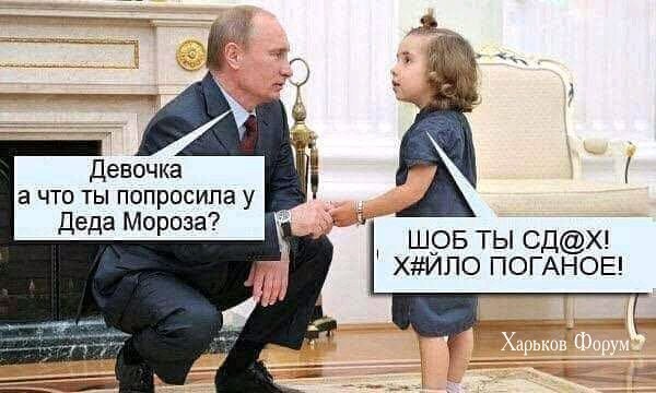 2913e3228f51e29e608.jpg