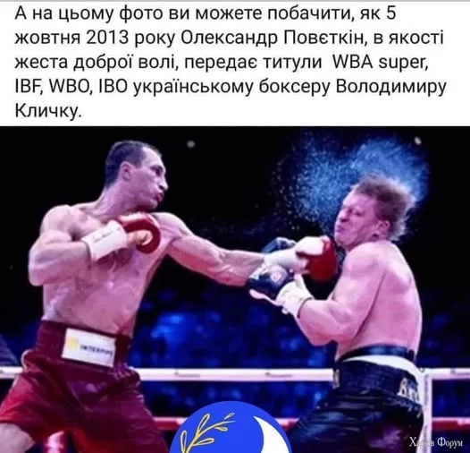 291685513_1089892051601952_8978657046752911819_n.webp