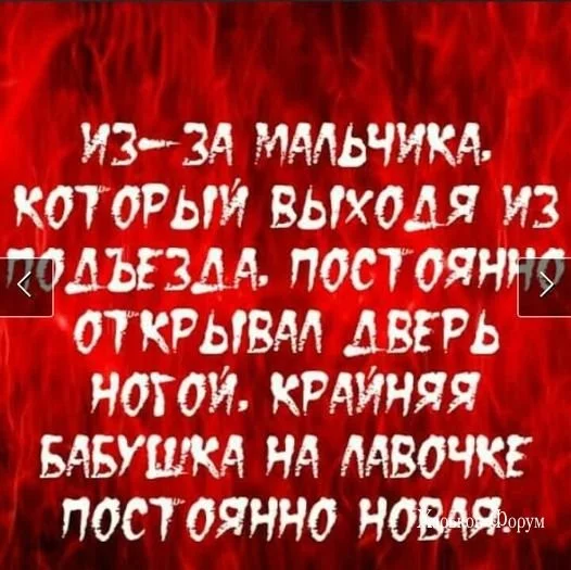2916acb3f2d4dd70437d.webp