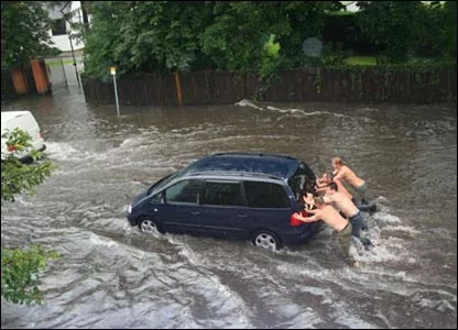 291_flood.webp