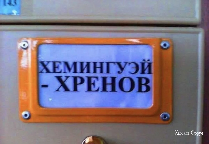 291d0f5e0f6e76ee.webp