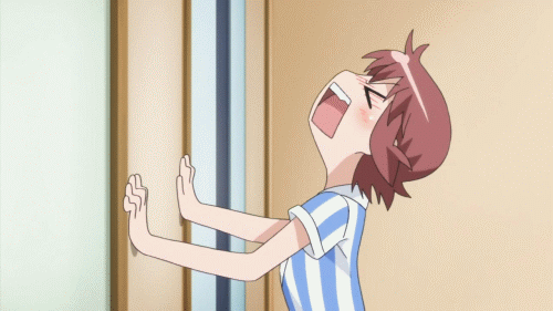 291fd41078cbc376c.gif