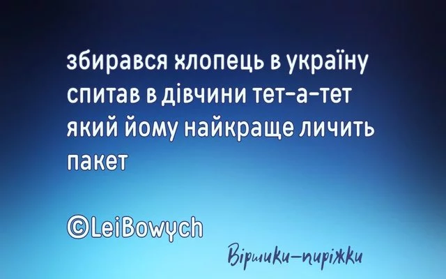292295842-139161795426549-5771398092943488846-n.webp
