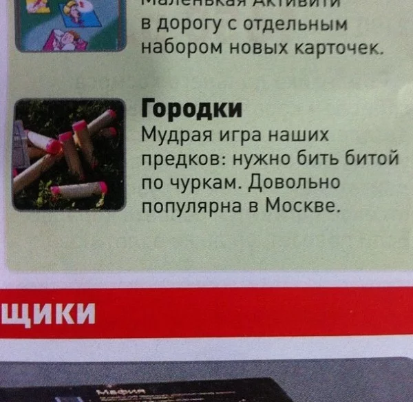 2924625_original.webp